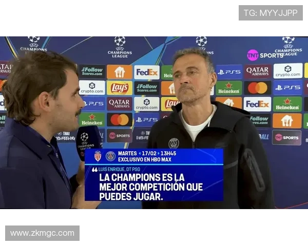 恩里克在现代足球中的压迫结构分析与身份认同影响探讨