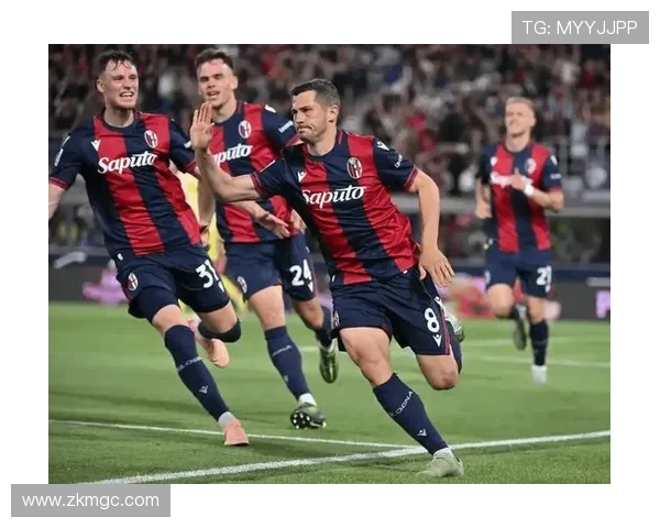 博洛尼亚战术调整助力球队状态回暖，近期表现稳健夺得关键三分