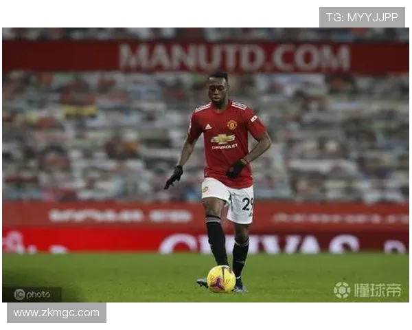 阿什拉夫助力球队逆转，状态回暖成为进攻后卫的新标杆