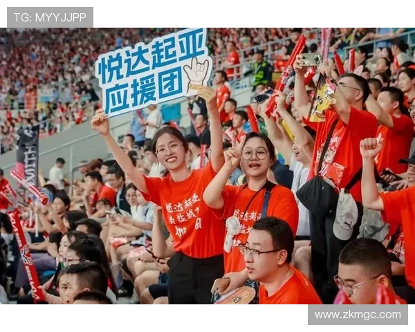 葡超球迷文化：传统、激情与地域认同的融合