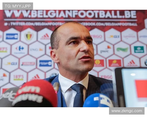 马丁内斯：葡萄牙国家队新篇章开启，期待在比赛中展现实力的表现分析