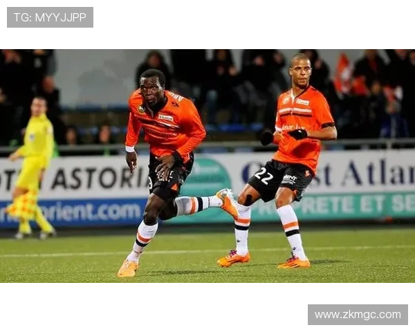 马里定位球表现稳健，近期防守与进攻效率持续提升