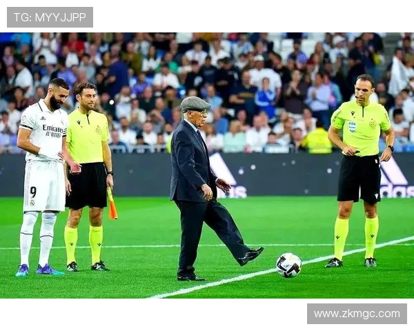 皇马队友眼中的Rodrygo：近期表现稳健，进攻端持续提升