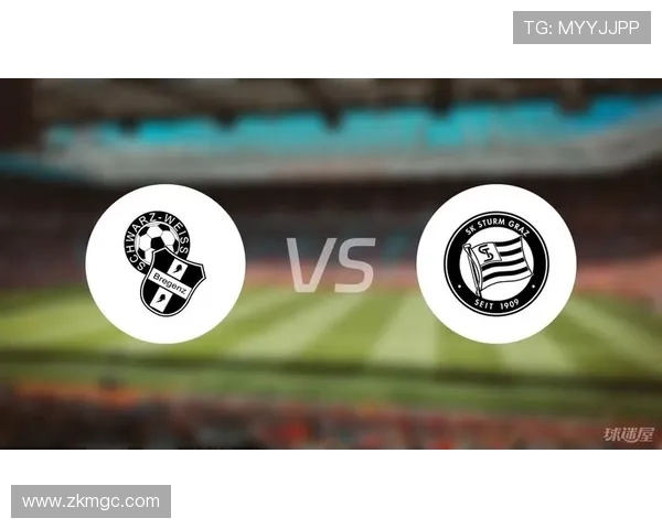 多特边路进攻表现稳健,持续推进战术体系升级