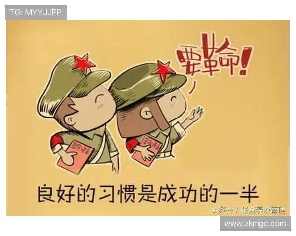 滕哈赫战术成功因素:体系构建与球员执行力持续提升 滕哈赫战术成功因素:体系构建与球员执行力持续提升