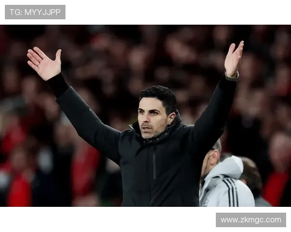 阿尔特塔战术体系下边后卫角色定位与表现分析 阿尔特塔战术体系下边后卫角色定位与表现分析