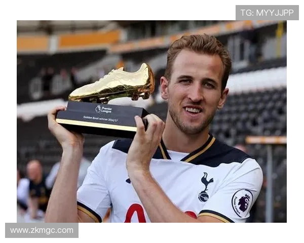 英超安迪·罗宾逊