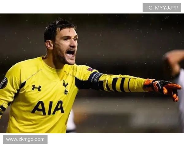 英超米克·哈特