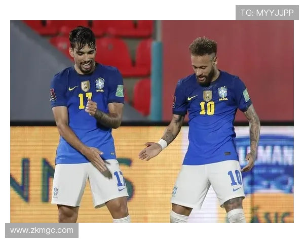 巴拉圭队逼抢体系