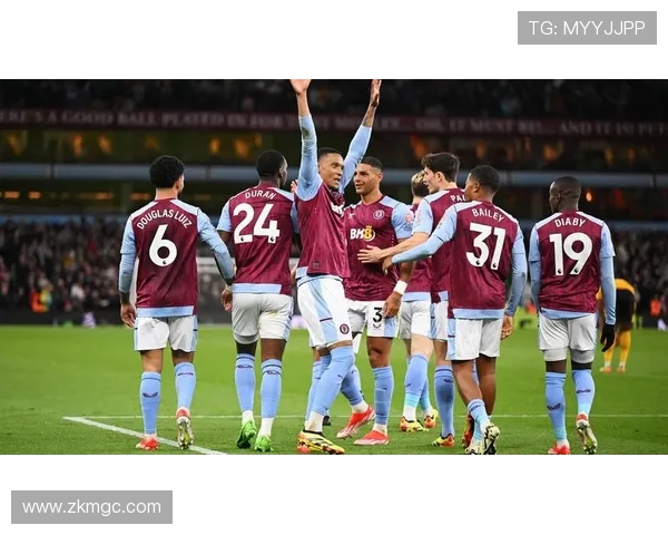 奥纳丘英超首赛季表现 奥纳丘英超首赛季表现
