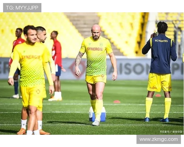 蒙彼利埃战术执行 蒙彼利埃战术执行