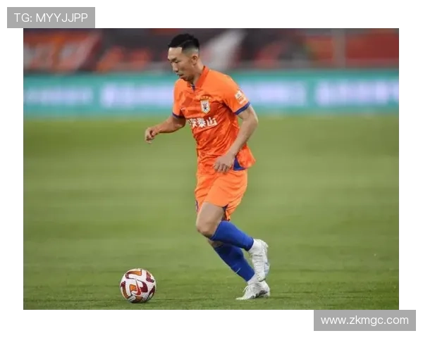 山东泰山队近期表现稳健，竞争力持续提升