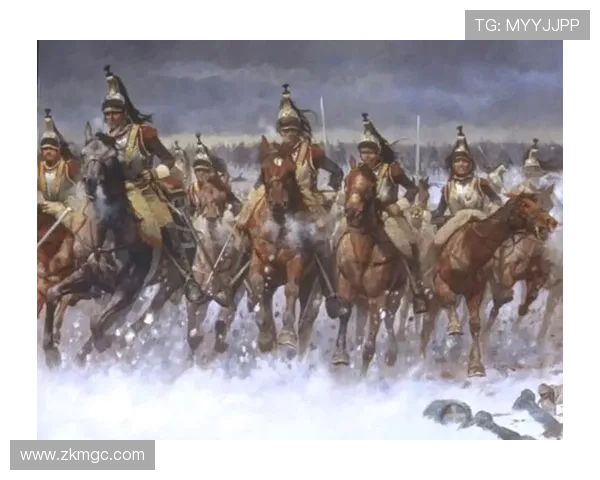 尼科·威廉斯的无球跑动与纵深冲击战术价值解析