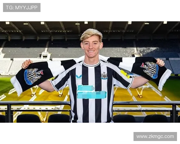 伊萨克：被低估的技术型中锋如何跻身顶级行列