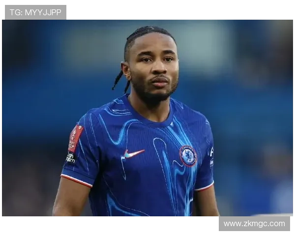 恩昆库与穆西亚拉：德甲技术型核心对比分析