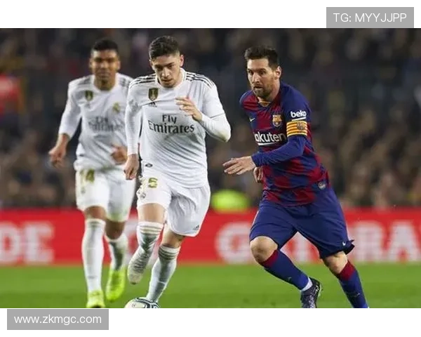 对阵西甲豪门：尼科·威廉斯如何改变比赛走势