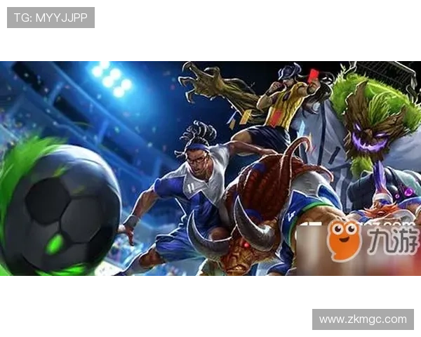 阿利松 vs 诺伊尔:传统门神与清道夫型门将的融合解析 阿利松 vs 诺伊尔:传统门神与清道夫型门将的融合解析