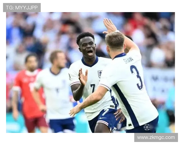 萨卡在欧洲杯等大赛中的关键表现分析