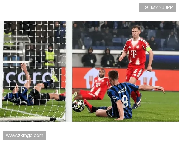 拜仁防线稳定性承压,防守漏洞成当前赛季关键隐患 拜仁防线稳定性承压,防守漏洞成当前赛季关键隐患