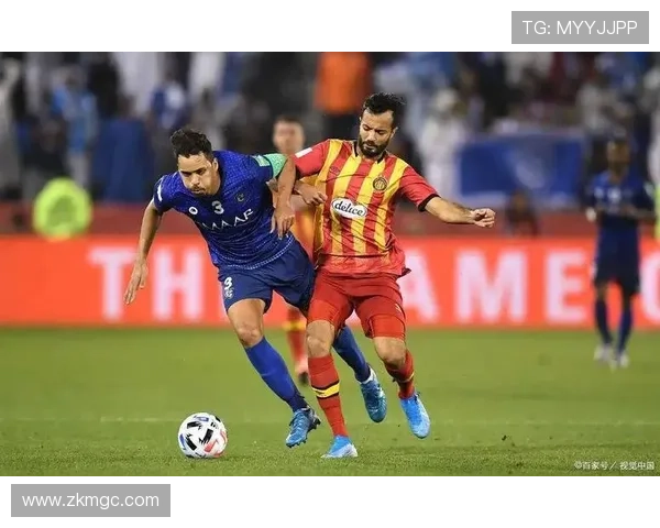 吉达联合_能否重回巅峰,球队近期表现对竞争格局带来变化