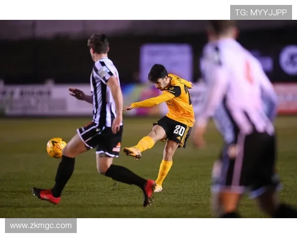 维蒂尼亚进攻数据进化:从横传为主到纵向推进解析 维蒂尼亚进攻数据进化:从横传为主到纵向推进解析