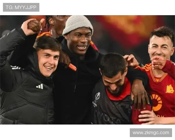 主帅内斗引爆米兰危机！战术混乱让米兰再次跌出争冠序列