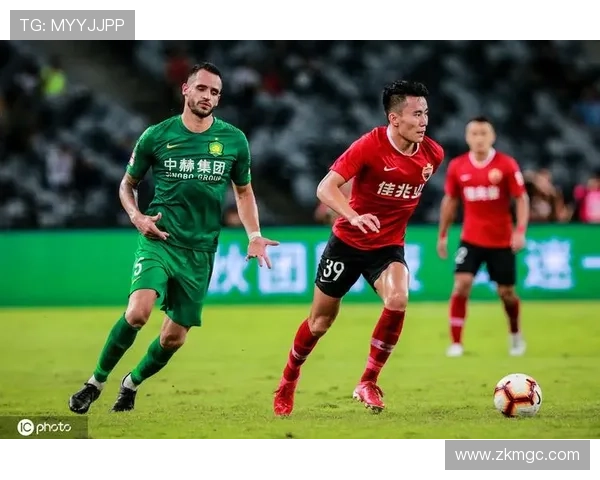 国安战术转型:双翼折损下是继续控球还是反击求生? 国安战术转型:双翼折损下是继续控球还是反击求生?