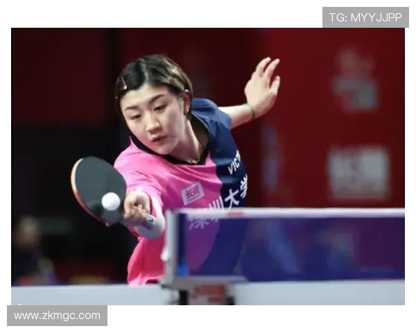 强势崛起！申花战术变革是否注定他们真正成为争冠豪门？