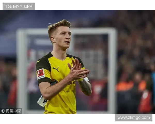 多特防线不稳问题持续,近期影响扩大,关键战表现面临考验 多特防线不稳问题持续,近期影响扩大,关键战表现面临考验