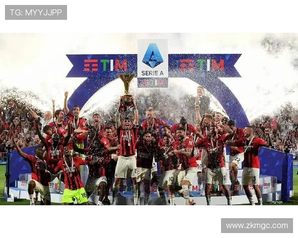 国米持续巩固意甲统治力，对联赛竞争格局带来变化