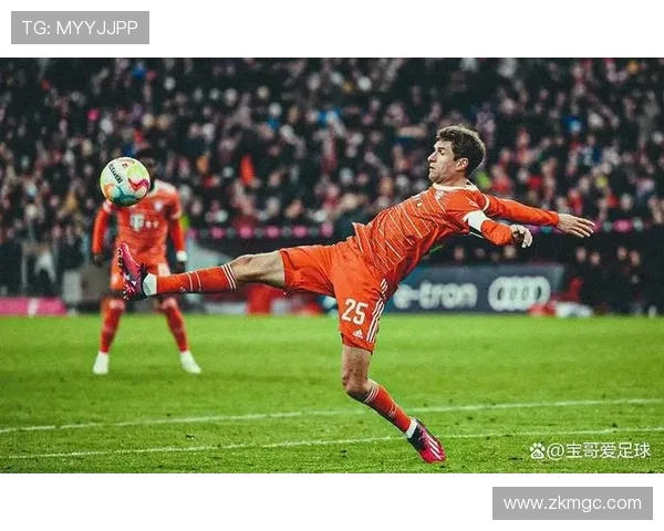 尤文图斯中场节奏问题持续显现，阶段性对球队整体表现造成影响