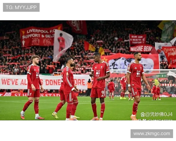 曼联正在赢球,但问题真的解决了吗? 曼联正在赢球,但问题真的解决了吗?