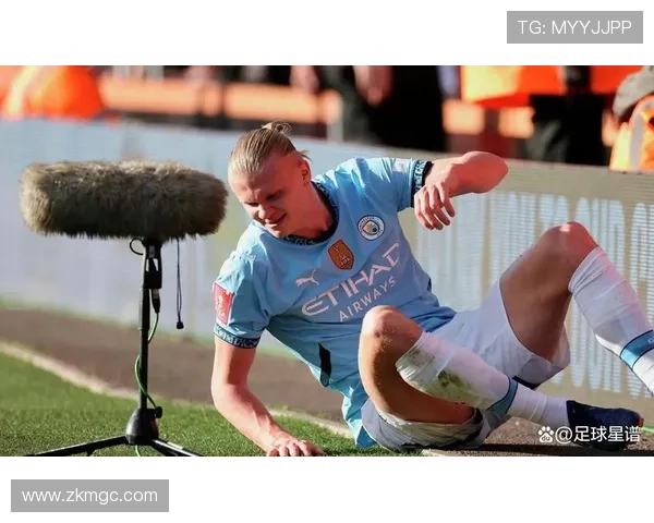 曼城多线作战体能压力逐步体现，状态稳定性面临考验