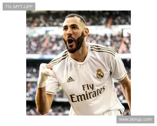 祖布门迪西甲赛季传球成功率与控场能力分析