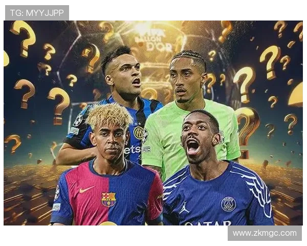 登贝莱 vs 拉菲尼亚:边锋位置竞争与战术适配差异 登贝莱 vs 拉菲尼亚:边锋位置竞争与战术适配差异