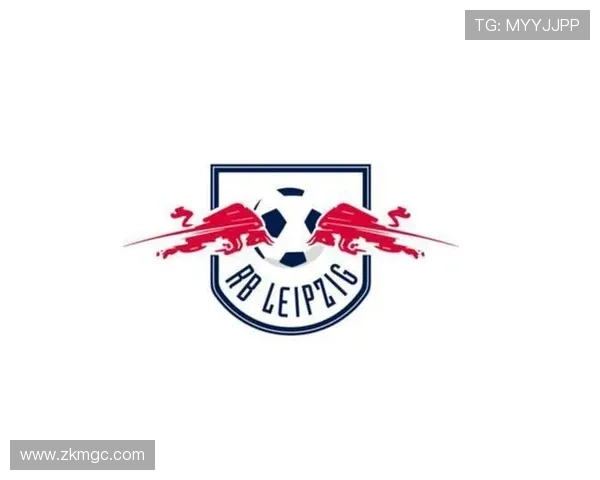 莱比锡红牛资本背景争议持续发酵，对球队公众形象与联赛格局产生影响