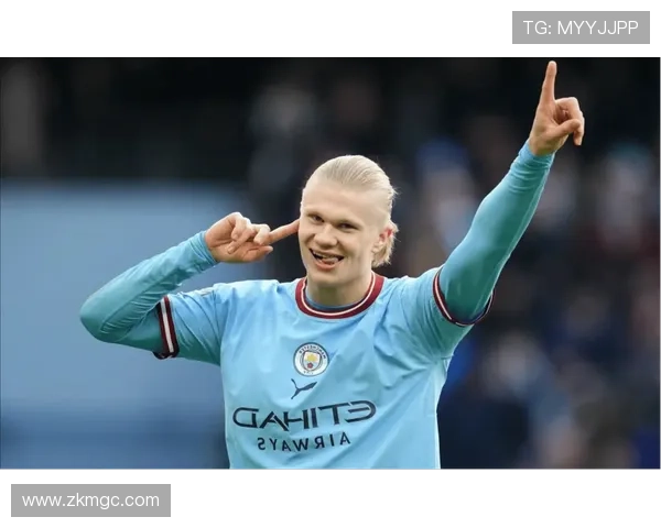 亚马尔 vs 哈兰德：边路创造者与禁区终结者的类型差异