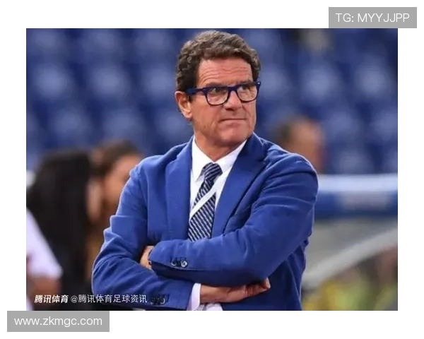 卡佩罗执教理念：战术纪律与防守稳固如何支撑实战效率