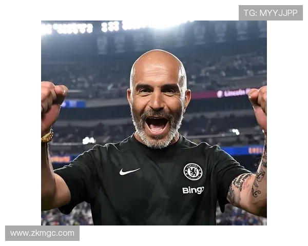 切尔西重建进程仍未完成，中期目标推进情况及赛季表现有待观察