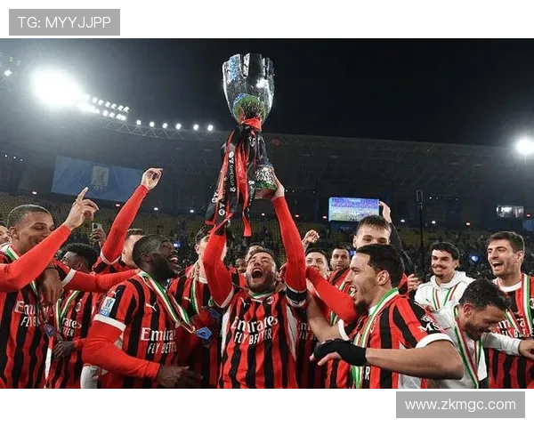 AC米兰问题不在阵容深度,而在比赛执行力不足,已对赛季走势形成制约 AC米兰问题不在阵容深度,而在比赛执行力不足,已对赛季走势形成制约