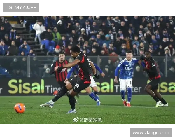 巴萨坚持现有战术，进攻效率问题是否正影响争冠形势？