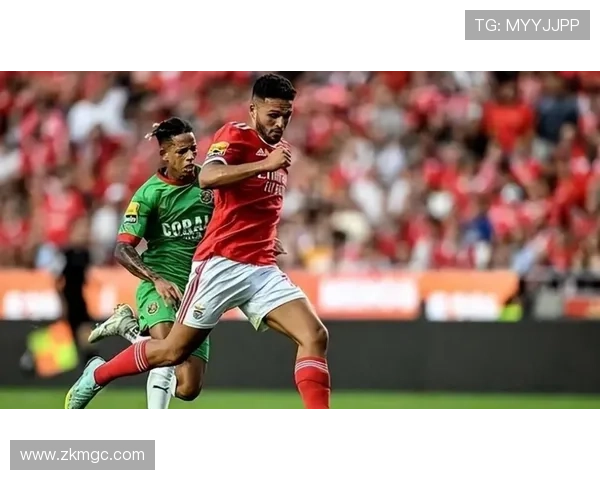 北京国安外援效率波动，影响球队进攻持续输出稳定性