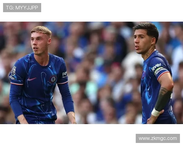 切尔西主帅执教稳定性面临考验，球队赛季走势受制于此