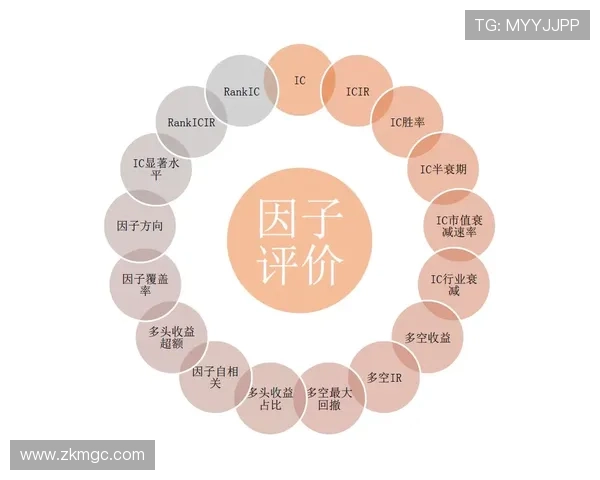 B费是否依赖体系？战术角色与自主创造能力分析