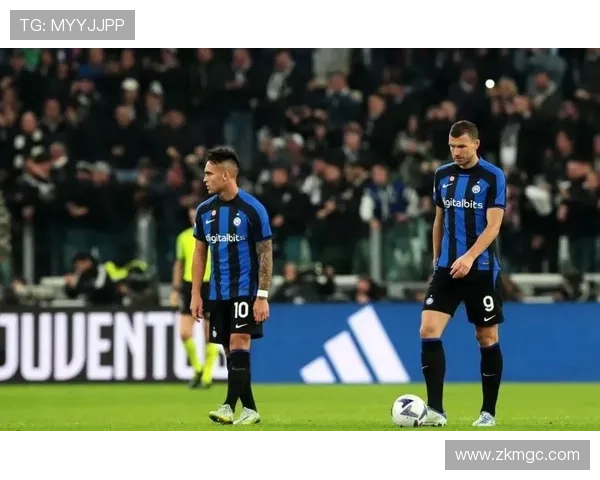 尤文图斯强强对话中节奏波动明显，阶段性表现受限影响球队竞争力