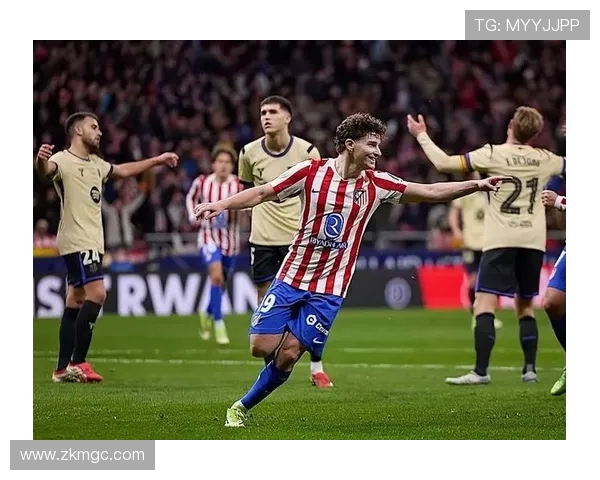 巴萨财政问题持续发酵：对球队转会市场与长期竞争力产生实质影响