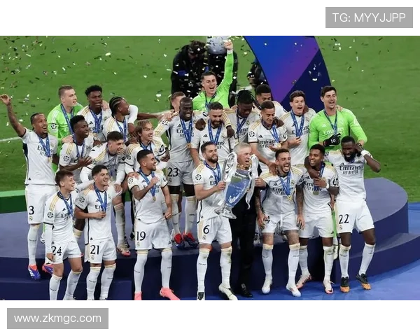 曼城阵容老化问题开始显现，对联赛竞争格局形成阶段性变化