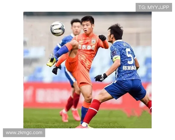 山东泰山阵容老化问题加剧，球队赛季表现稳定性面临考验