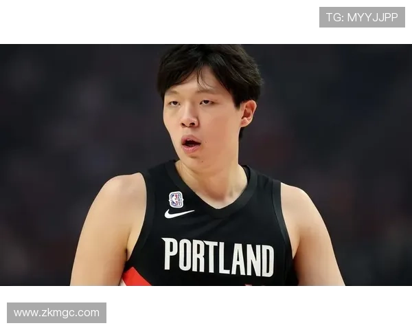 杨瀚森内线多面手贡献提升篮板率 拉开球队防守空间