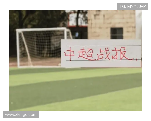 申花越依赖外援，进攻越死板？多点开花只是假象！